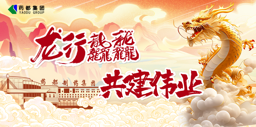 开元官方网页版2023年度工作总结暨2024年度工作安排会议圆满结束