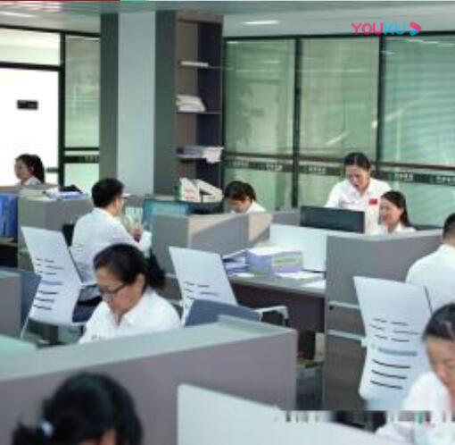 开元官方网页版宣传短片