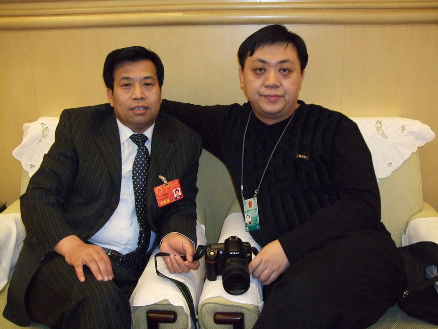 20111114154614277.jpg 20111114154614277.jpg