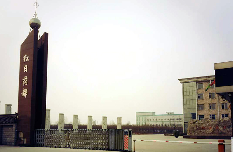 未标题-2.jpg 未标题-2.jpg