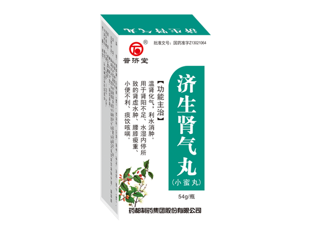 济生肾气丸.png 济生肾气丸.png