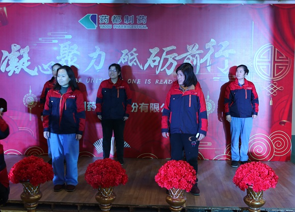 IMG_4344a.jpg IMG_4344a.jpg