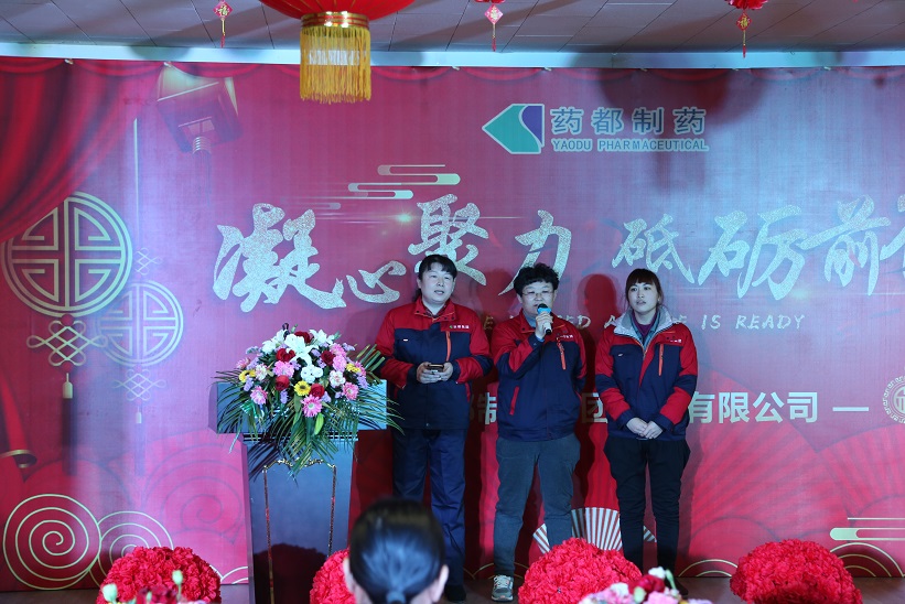 IMG_4361.jpg IMG_4361.jpg