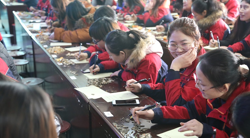 IMG_4174.jpg IMG_4174.jpg