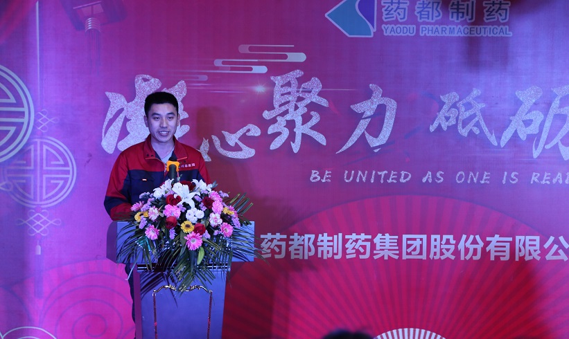 IMG_4237.jpg IMG_4237.jpg