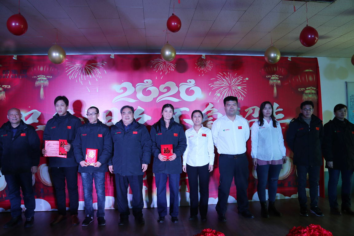 3_副本.jpg 3_副本.jpg