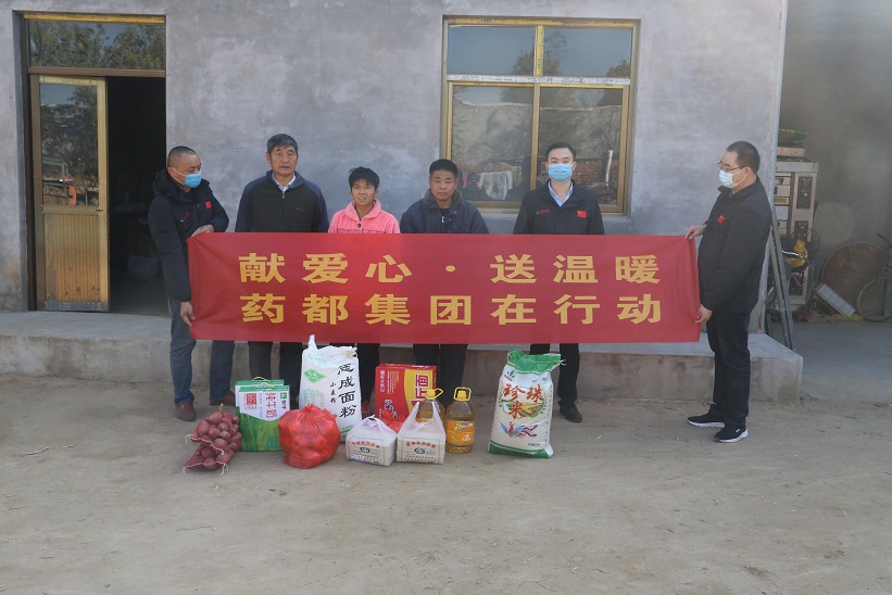 图片3.jpg 图片3.jpg