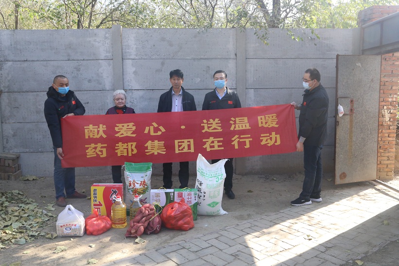 图片4.jpg 图片4.jpg