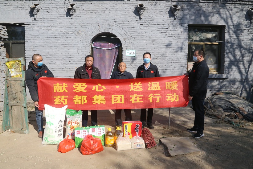 图片5.jpg 图片5.jpg