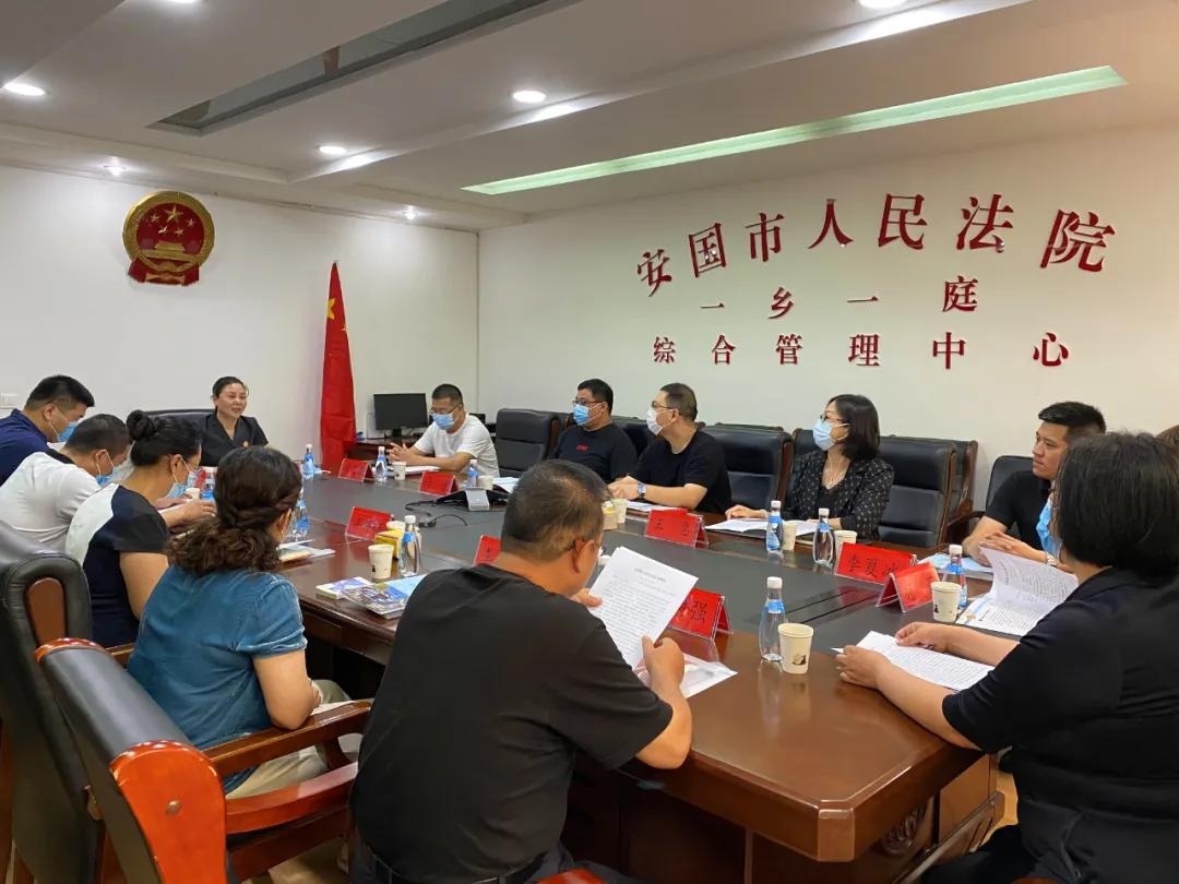 图片2.jpg 图片2.jpg