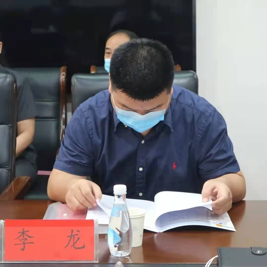 图片3.jpg 图片3.jpg