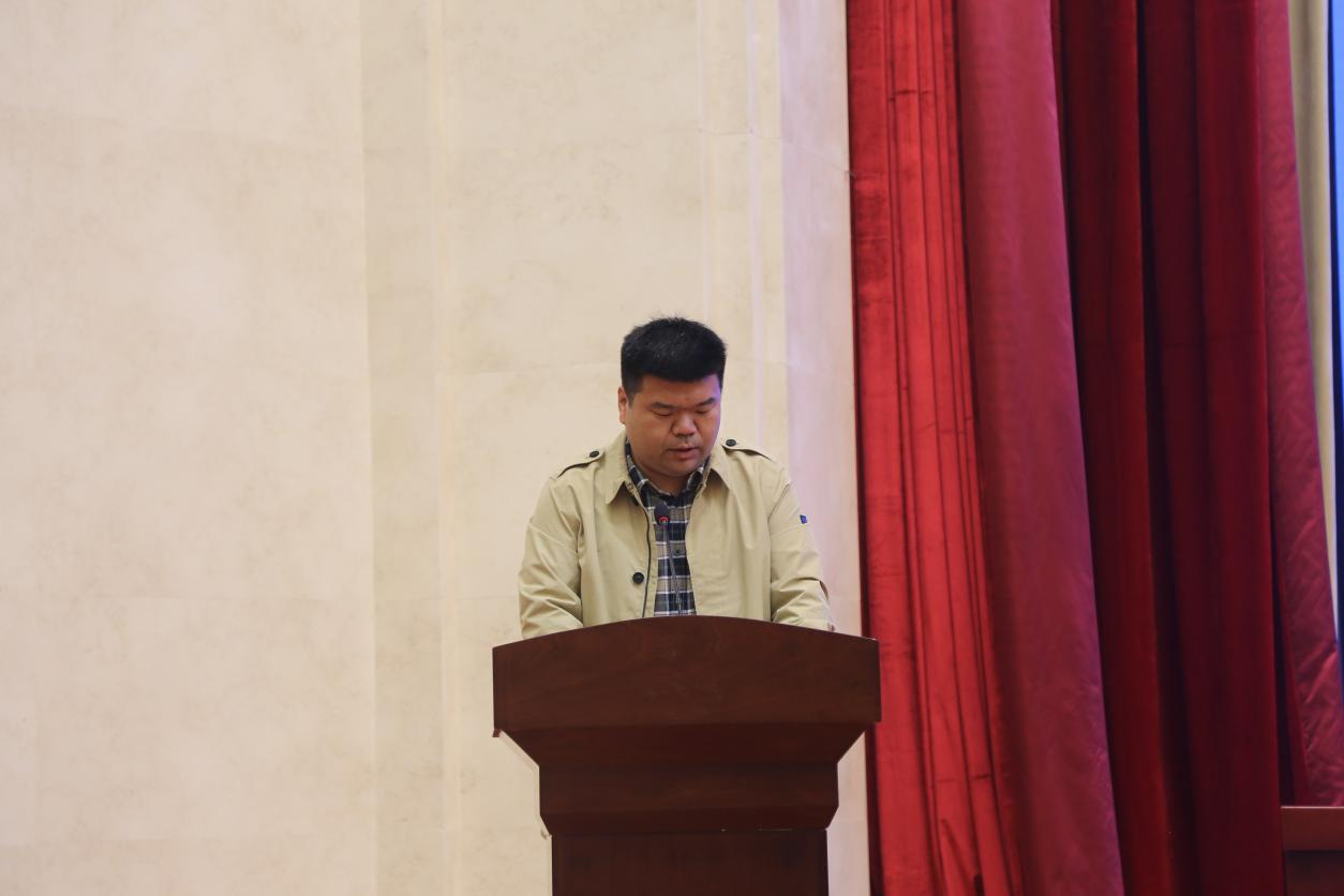 图片2.png 图片2.png