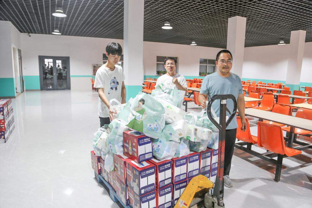 图片1.png 图片1.png