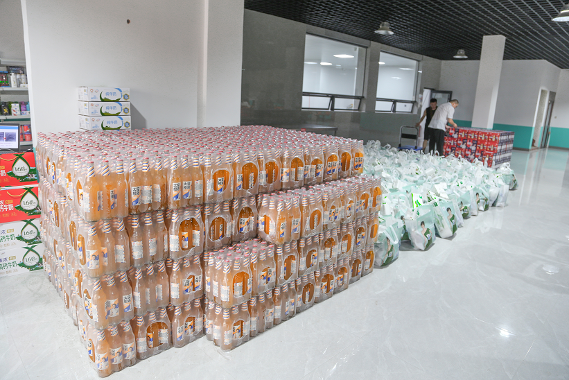 图片3.png 图片3.png