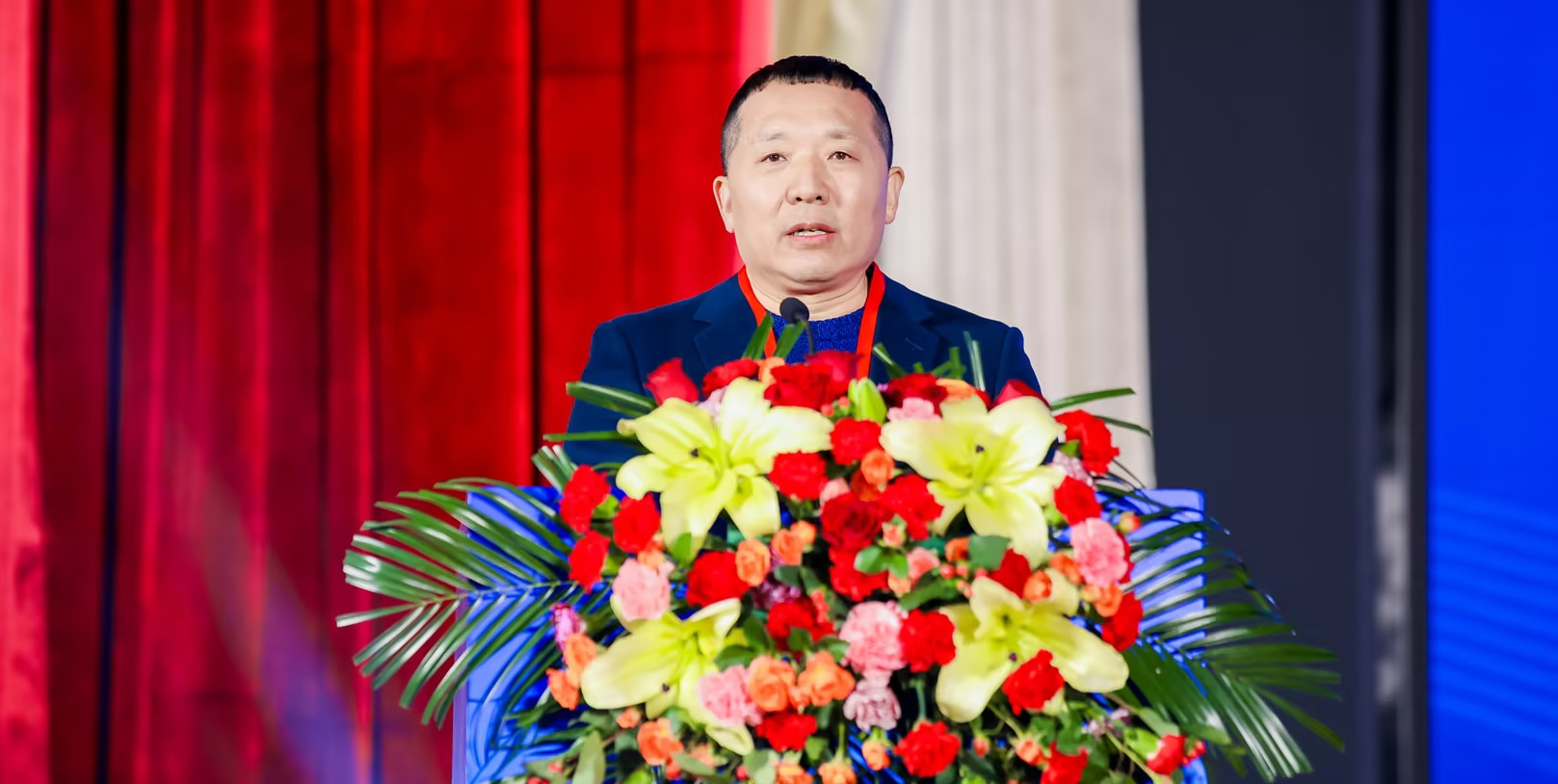 图片6.png 图片6.png