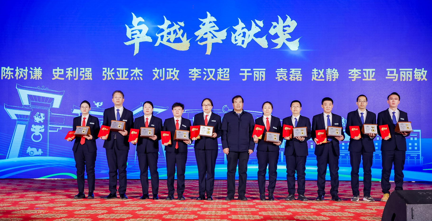 图片7.png 图片7.png