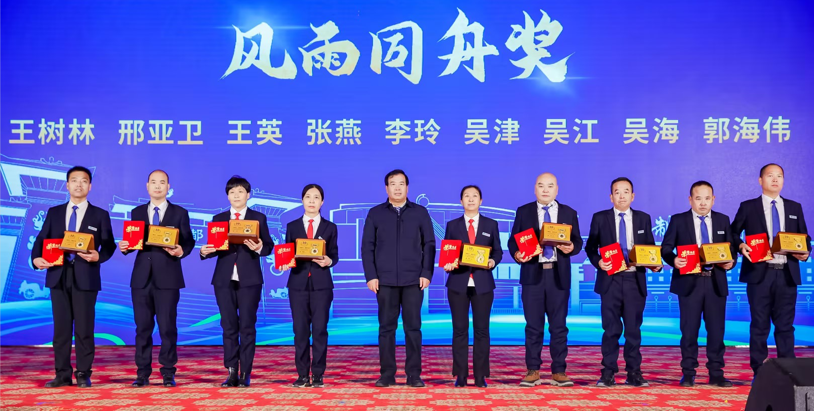 图片8.png 图片8.png