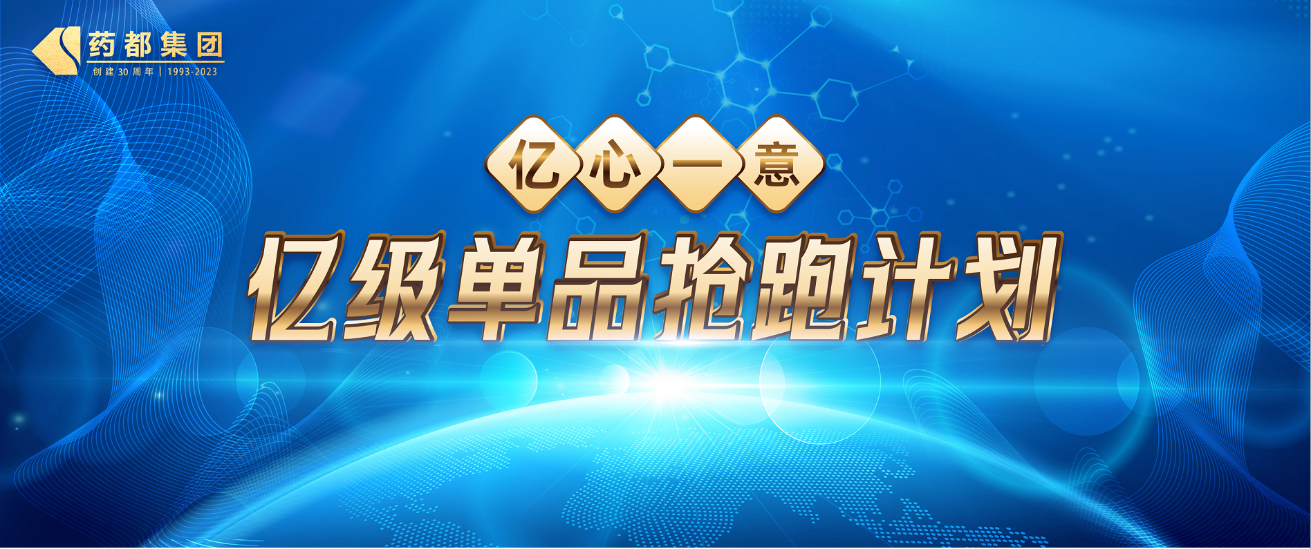 图片10.png 图片10.png