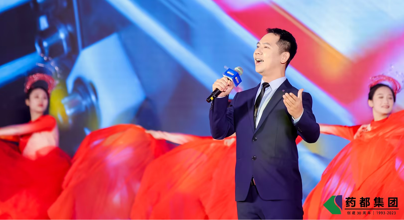 图片11.png 图片11.png