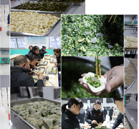 搜狗高速浏览器截图20231222172816.png 搜狗高速浏览器截图20231222172816.png