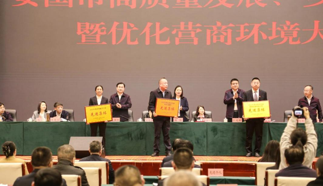 图片3.png 图片3.png