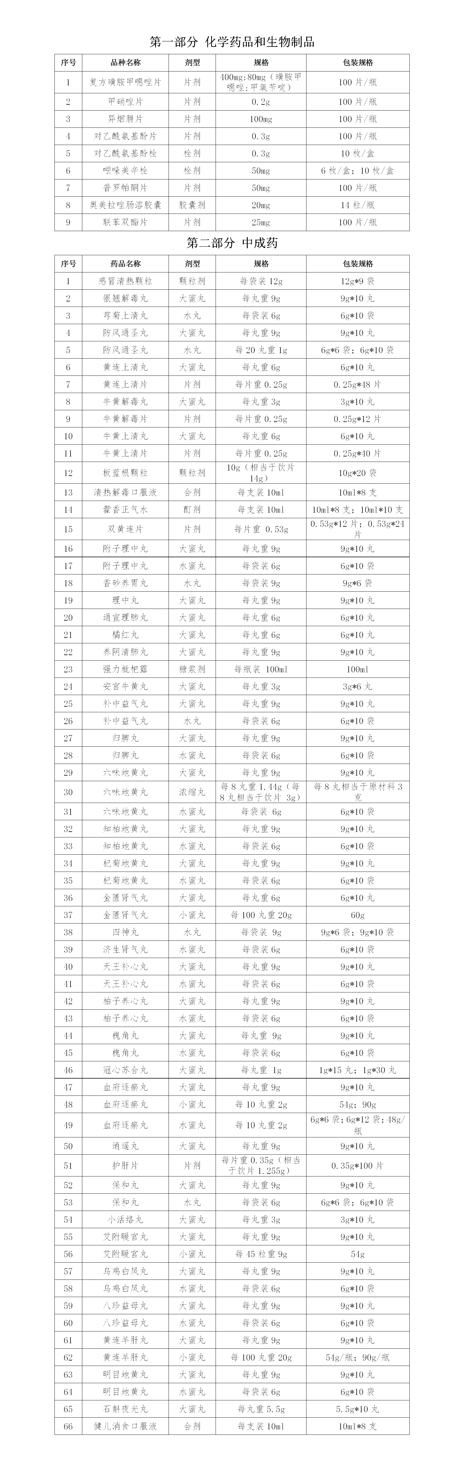微信图片_20260716110112_53_112.png