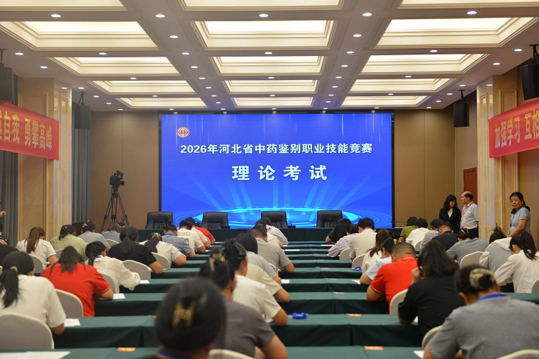 图片22.png