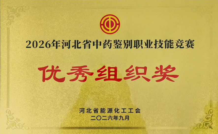 图片88.png