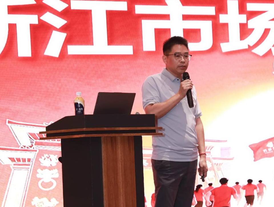 图片88.png