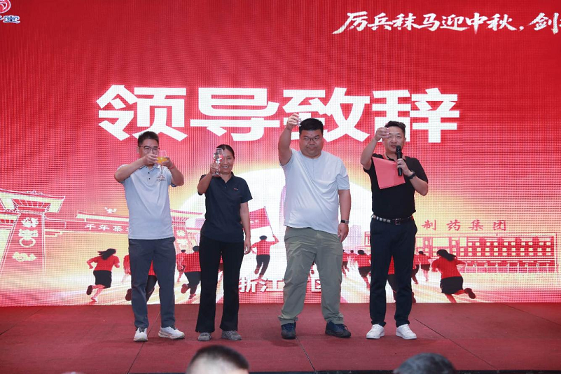 图片111.png